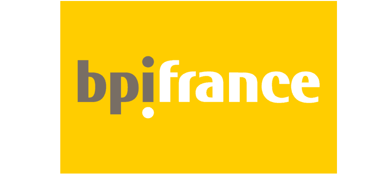BPI France virtu therapeutics
