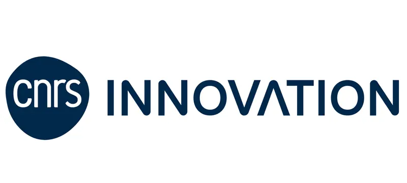 CNRS Innovation