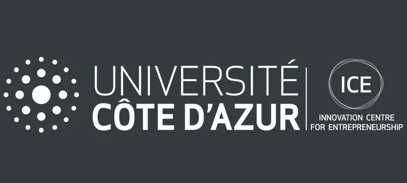 UCA INNOVATION CENTRE FOR ENTREPRENEURSHIP