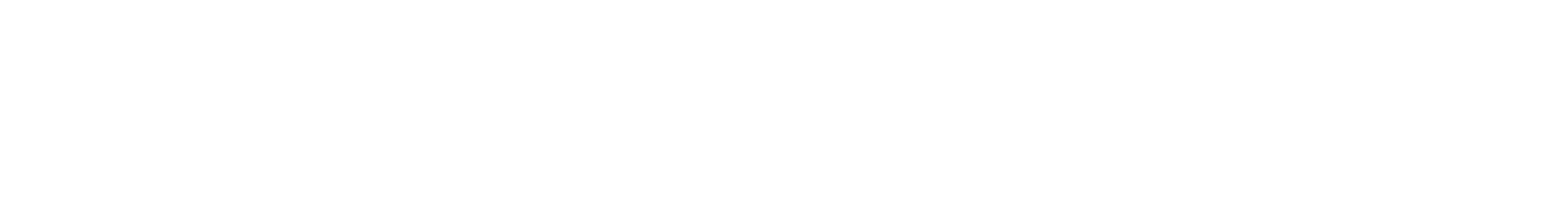 LOGO VIRTU THERAPEUTICS Cibler les cellules souches cancéreuses logo white