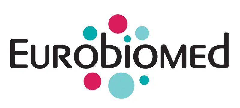 Eurobiomed