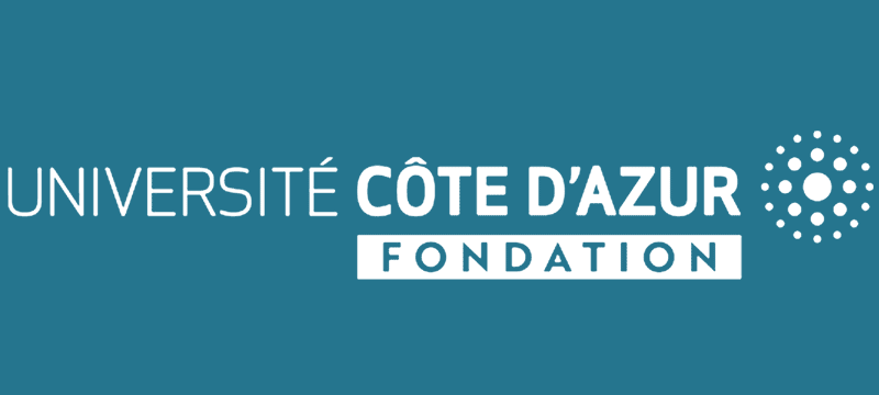 université côte d'azur fondation