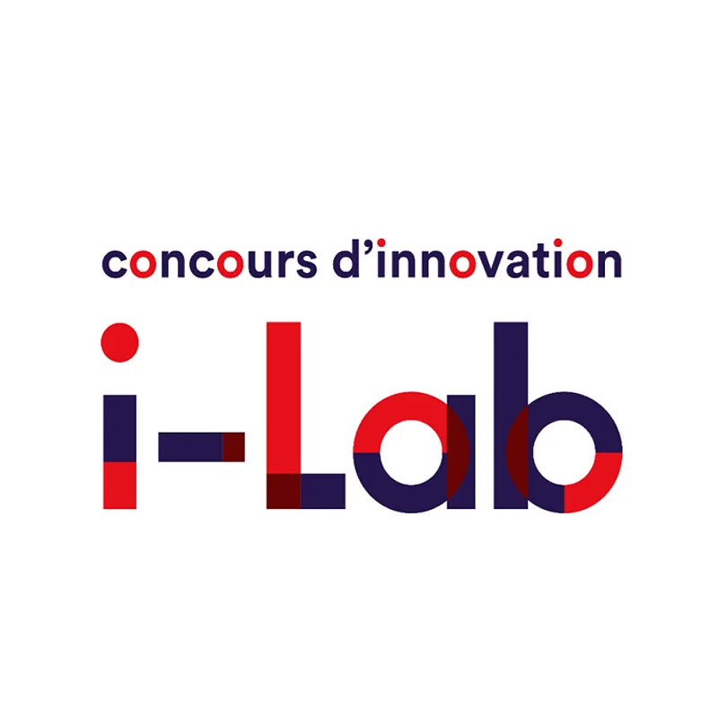 innovation i-Lab