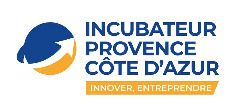 incubateur PCA