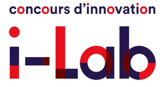 concours d'innovation i-Lab