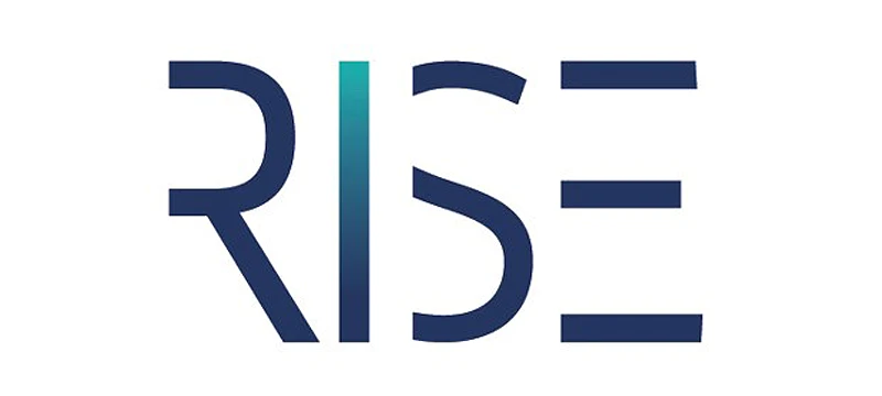 RISE
