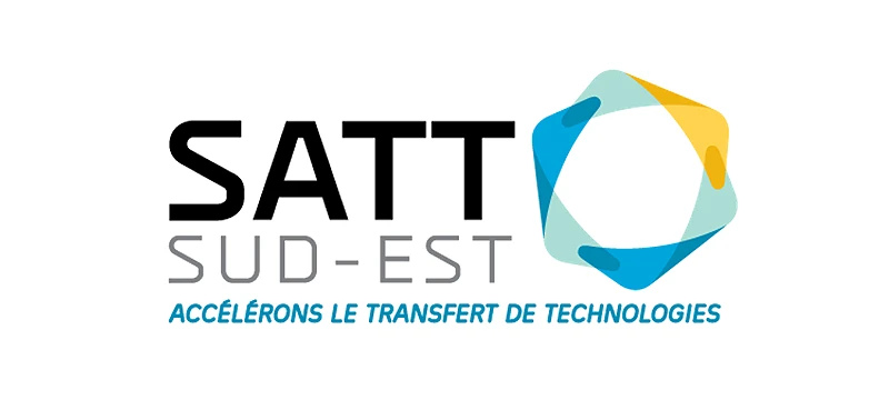 SATT SUD EST
