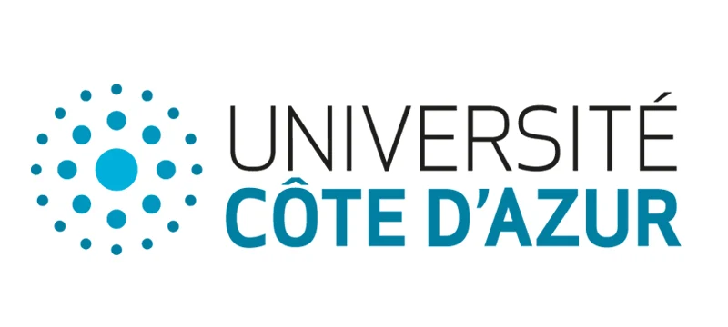universté côte d'azur