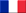 flag FR