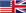 flag EN